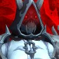Êv avatar