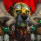 Kazhd avatar
