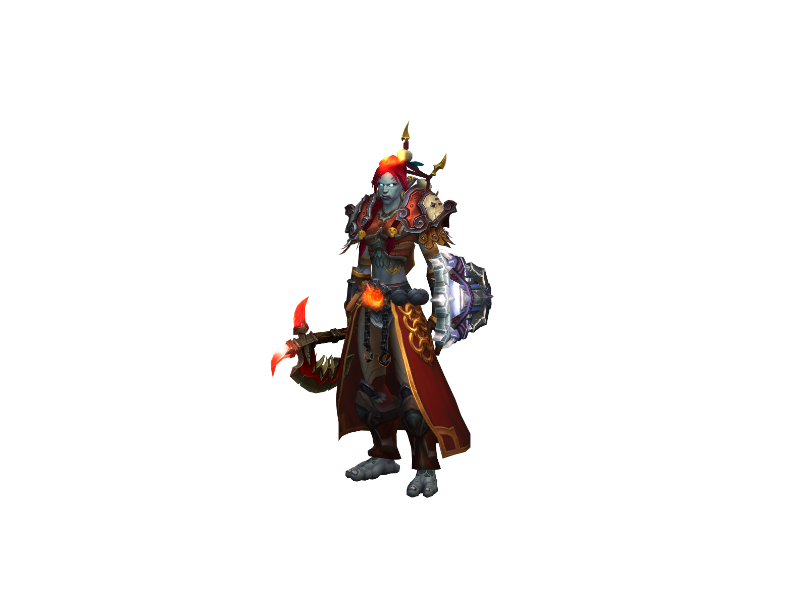 Niuanji
