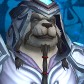 Pandapai