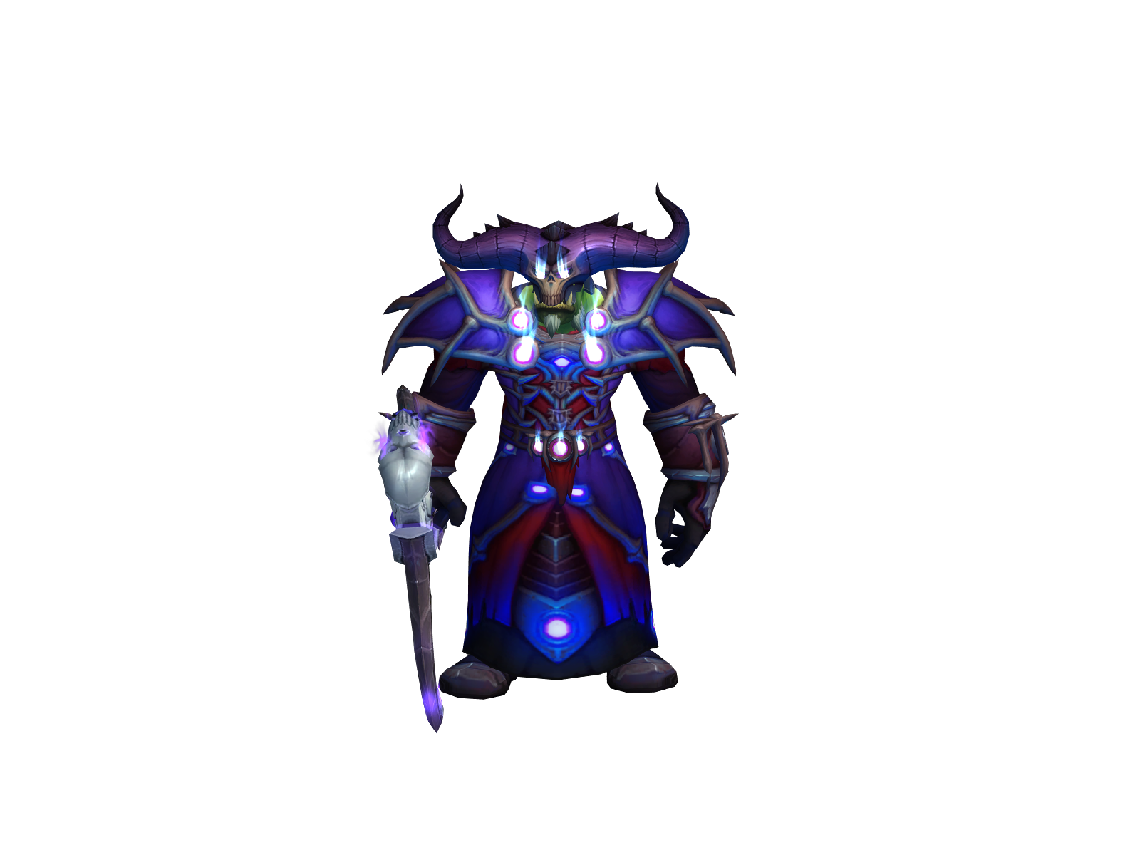 Zigstun