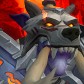 Briokkus