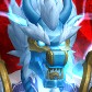 Qarmaxy