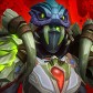 Kantkantkant avatar