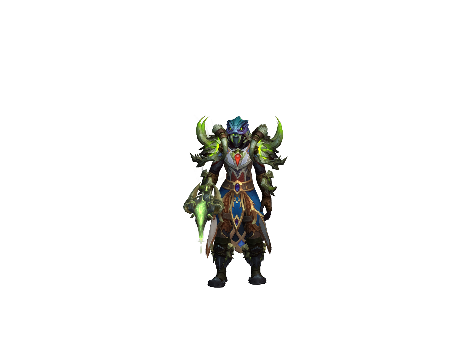 Kantkantkant WoW character banner