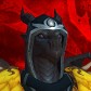 Dragoniip avatar