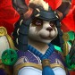 Malumax