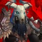 Brugqueïroz avatar