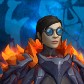 Kamuèl avatar
