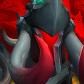 Batscudo