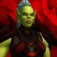 Byassa avatar