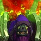 Buldão avatar