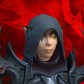 Razuque avatar
