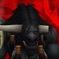 Rahmull avatar