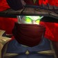Fötheus avatar
