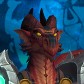 Scalesun