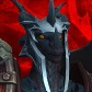 Jakharé