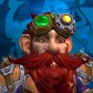 Poucachama avatar
