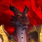 Lockreed avatar
