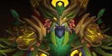 Drumim's Avatar