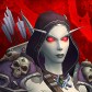 Aelder