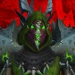 Thczar avatar