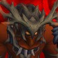 Khalektwo avatar