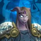 Vanadir avatar