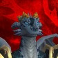 Ursaodavans profile icon