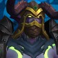 Khorvalus avatar