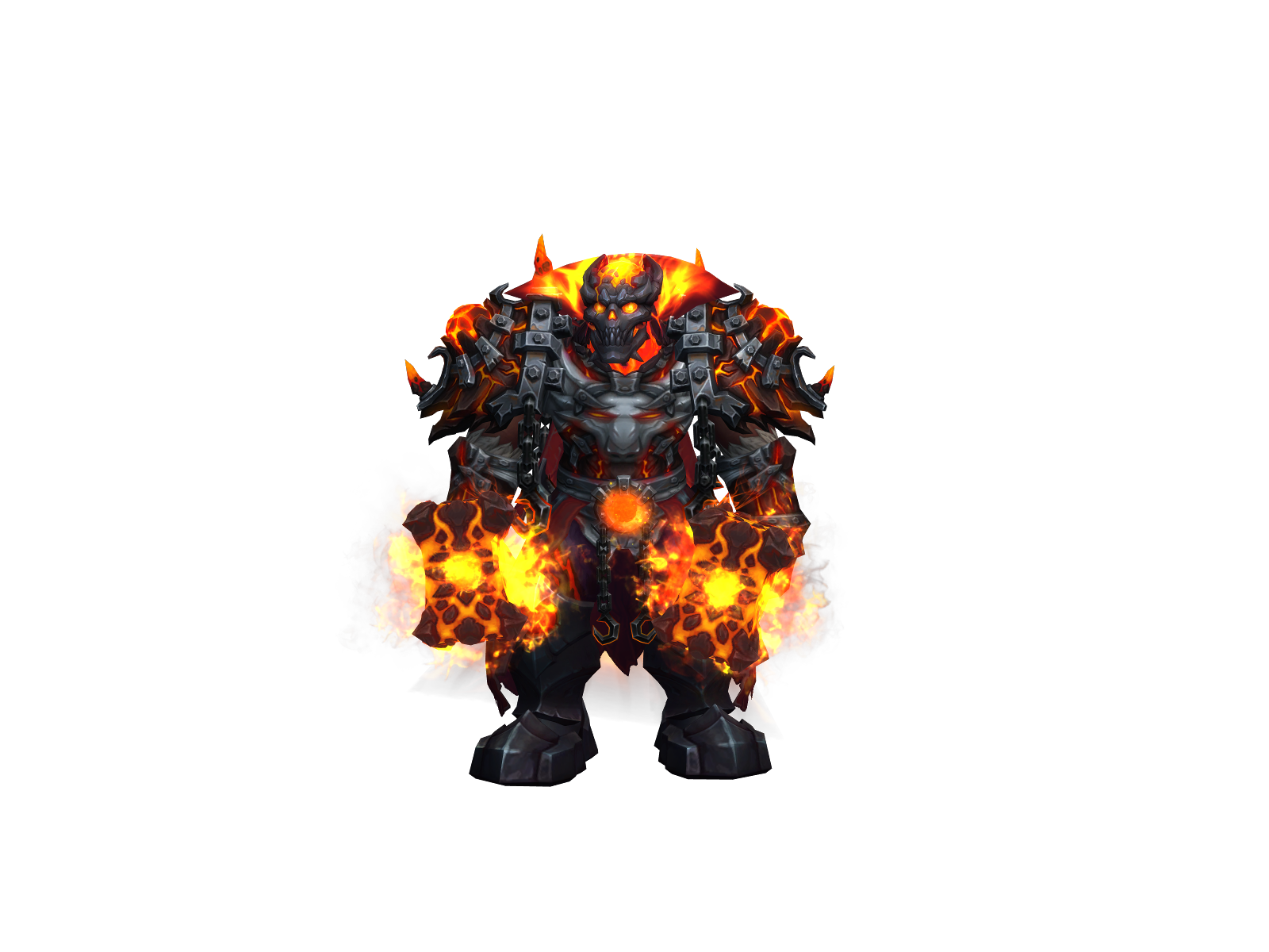 Joãofofo