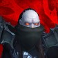Nevaskdot portrait