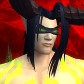Zarama