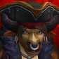 Vacalock avatar