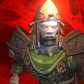 Gshort avatar