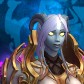 Alunell