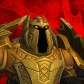 Camrrosh
