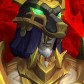 Azamentael