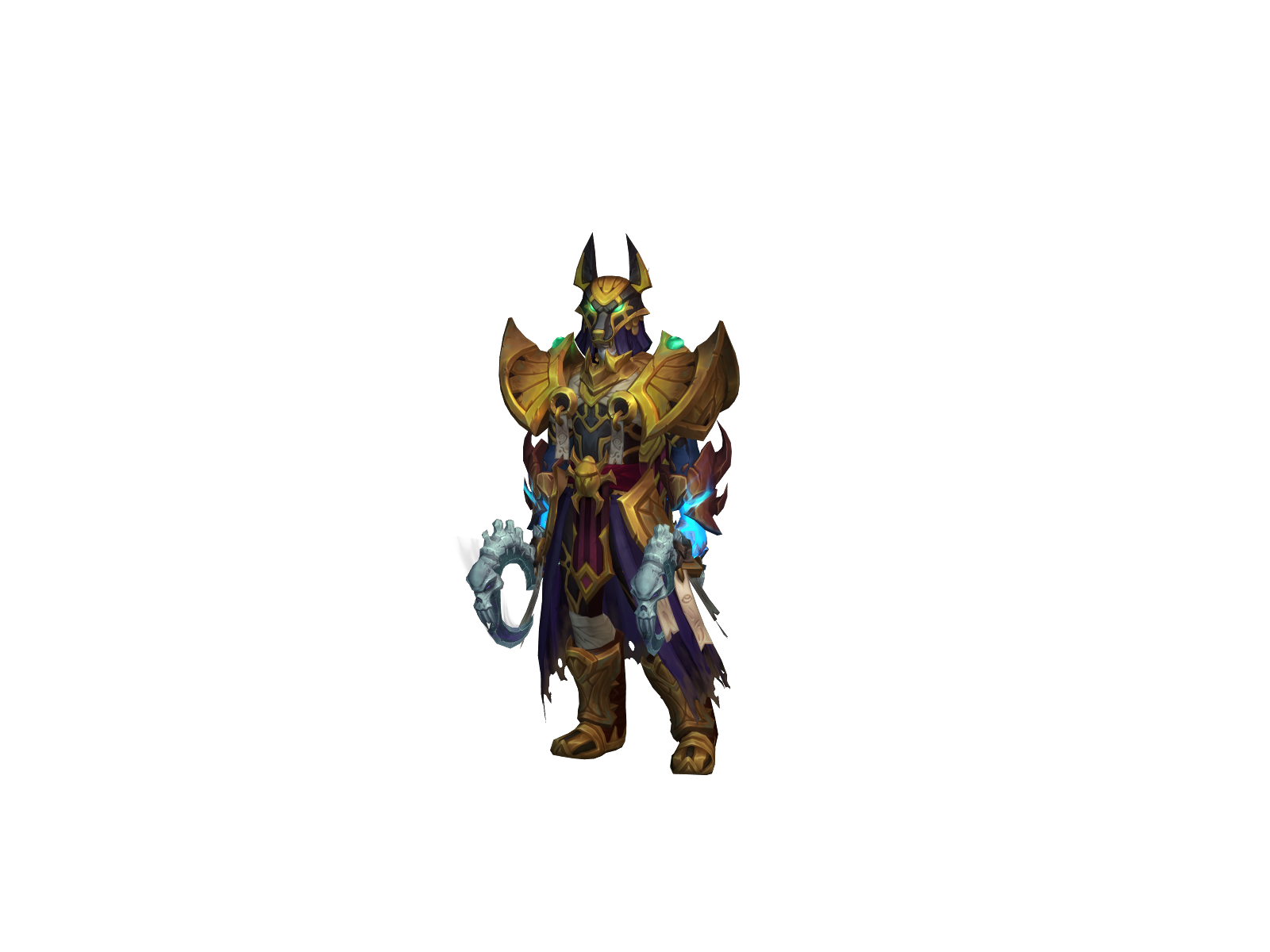 Azamentael