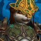 Yumeoww avatar