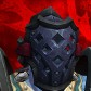 Xolamenos avatar