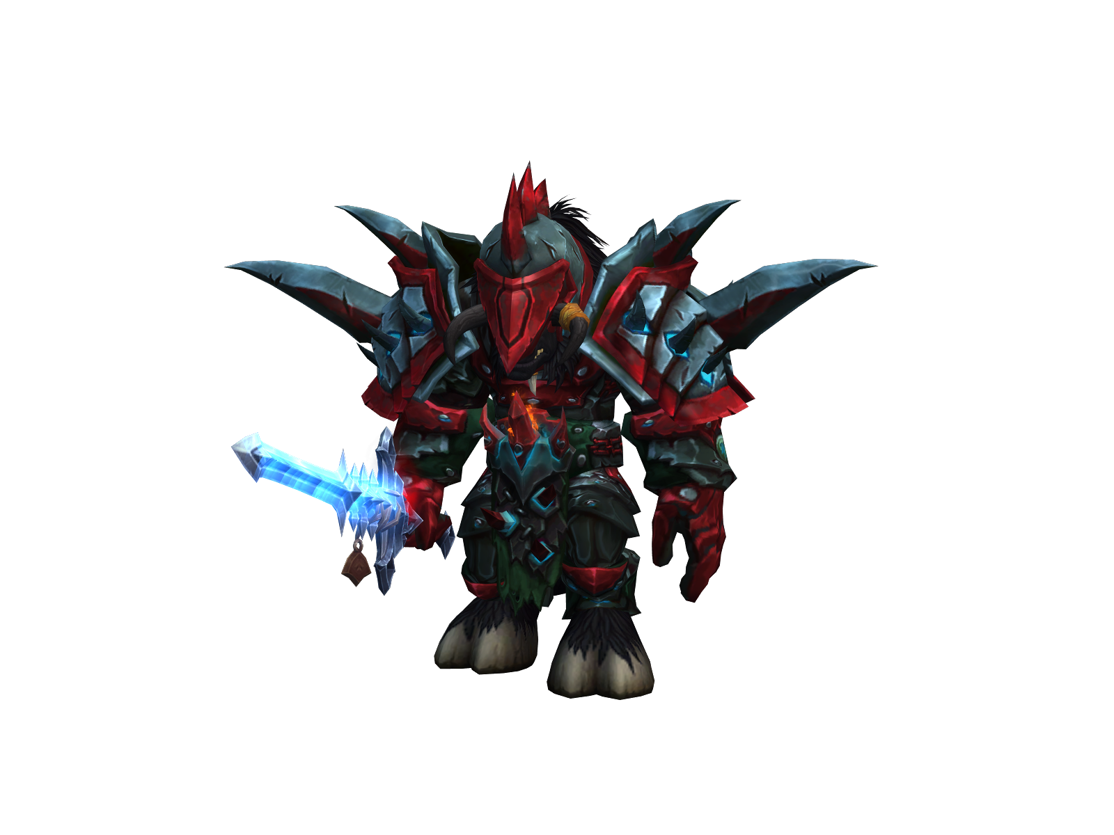 Ferozan
