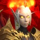 Liríope