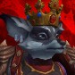 Darkleef