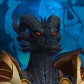 Breathoutbru avatar