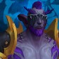 Seffurion