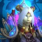 Areiya