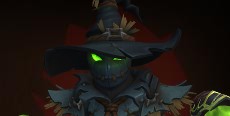 Zaanatta's icon