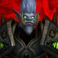 Zannày avatar