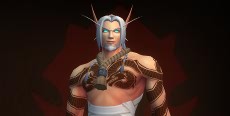 Tabbu's Avatar